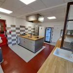 cuisine collective